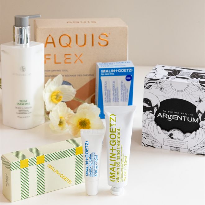 蓝狮平台注册：真爱大牌返场|| 一上线就被抢空的牌子，这次居然100+就能拥有