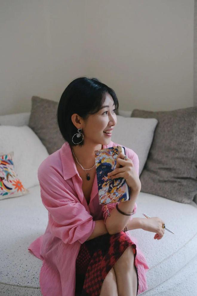 蓝狮平台注册：真爱大牌返场|| 一上线就被抢空的牌子，这次居然100+就能拥有