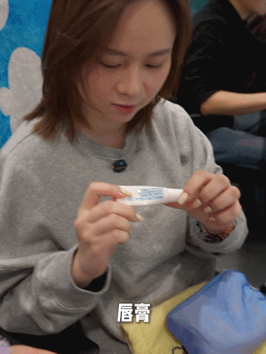 蓝狮平台注册：真爱大牌返场|| 一上线就被抢空的牌子，这次居然100+就能拥有