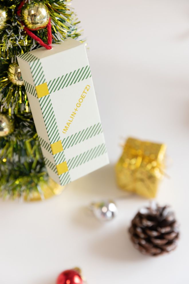 蓝狮平台注册：真爱大牌返场|| 一上线就被抢空的牌子，这次居然100+就能拥有