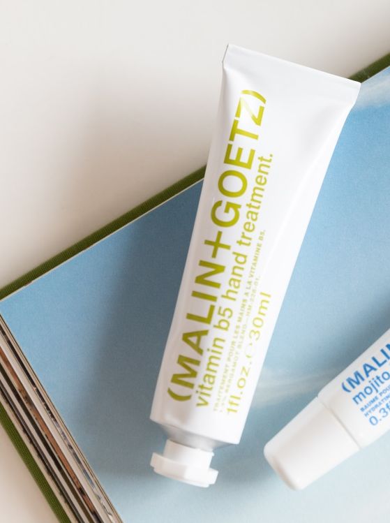 蓝狮平台注册：真爱大牌返场|| 一上线就被抢空的牌子，这次居然100+就能拥有