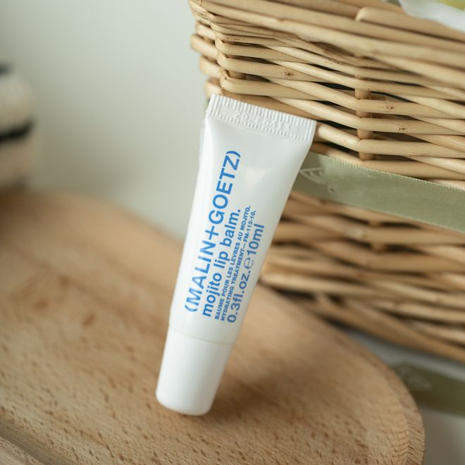 蓝狮平台注册：真爱大牌返场|| 一上线就被抢空的牌子，这次居然100+就能拥有