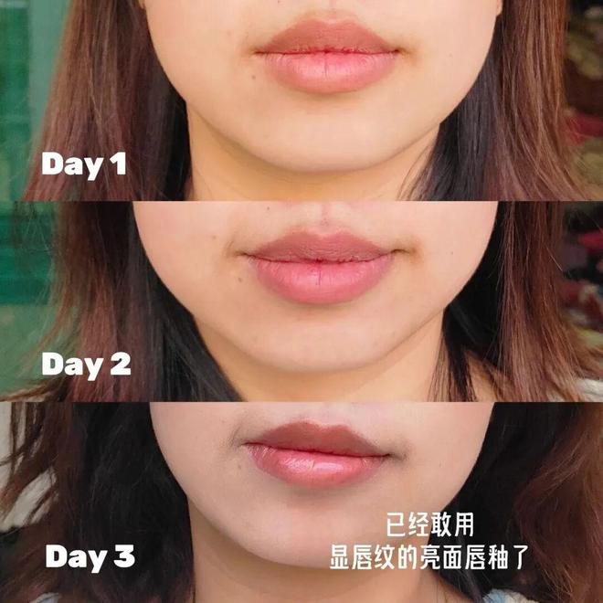 蓝狮平台注册：真爱大牌返场|| 一上线就被抢空的牌子，这次居然100+就能拥有