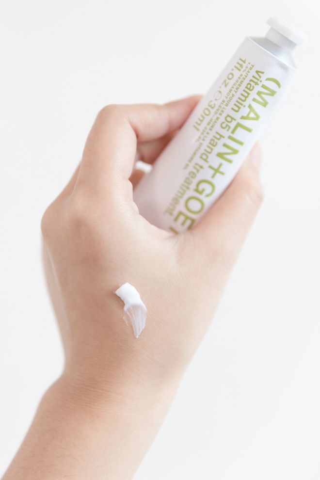 蓝狮平台注册：真爱大牌返场|| 一上线就被抢空的牌子，这次居然100+就能拥有