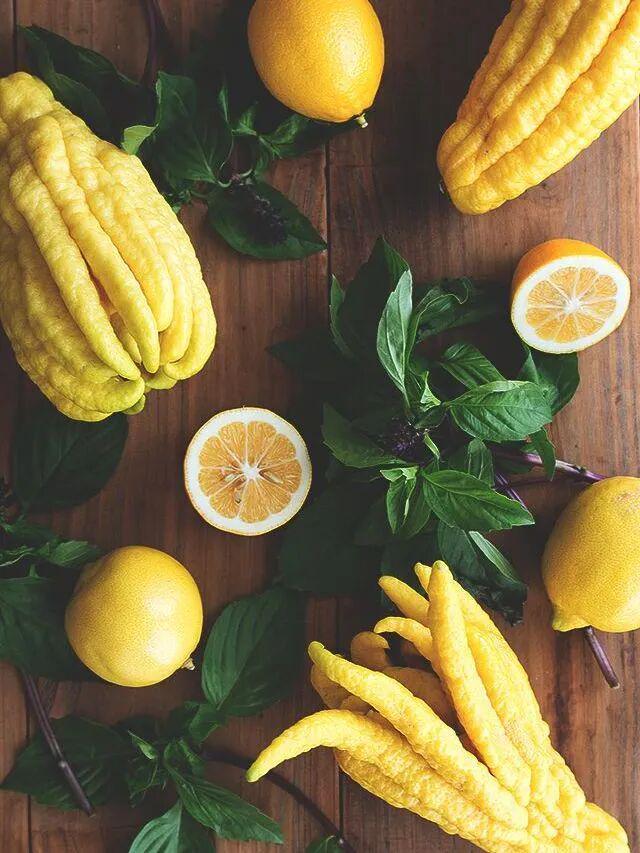 蓝狮平台注册：真爱大牌返场|| 一上线就被抢空的牌子，这次居然100+就能拥有