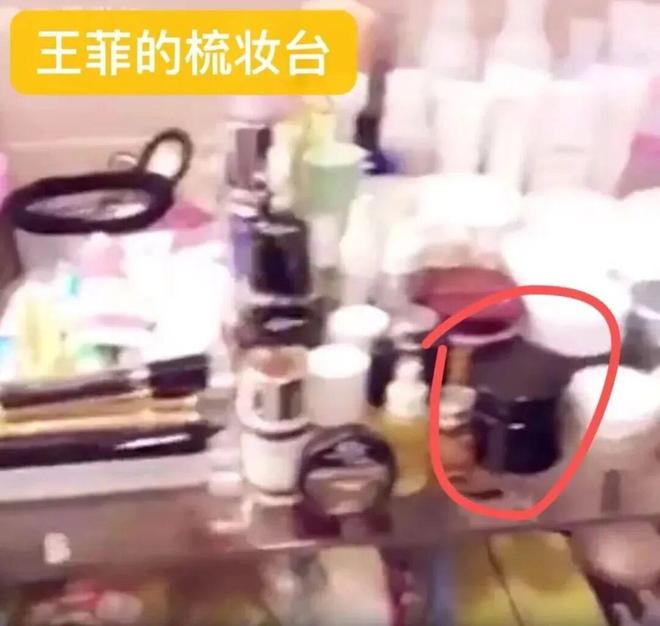 蓝狮平台注册：真爱大牌返场|| 一上线就被抢空的牌子，这次居然100+就能拥有