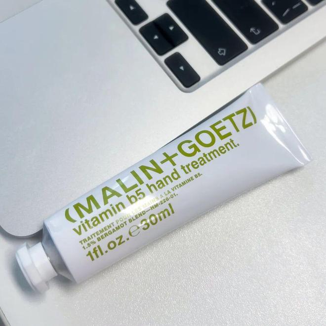 蓝狮平台注册：真爱大牌返场|| 一上线就被抢空的牌子，这次居然100+就能拥有