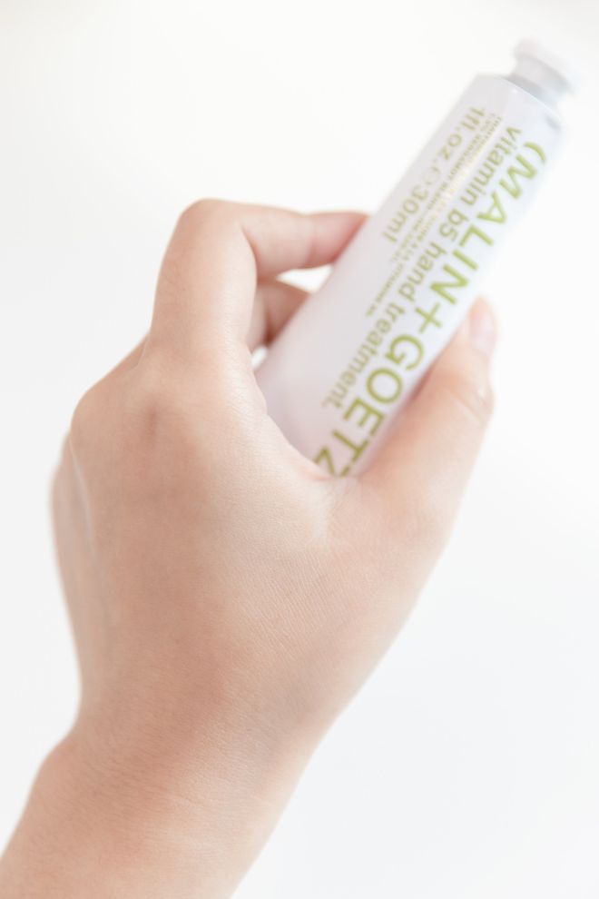 蓝狮平台注册：真爱大牌返场|| 一上线就被抢空的牌子，这次居然100+就能拥有