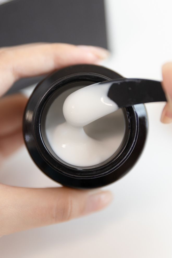 蓝狮平台注册：真爱大牌返场|| 一上线就被抢空的牌子，这次居然100+就能拥有