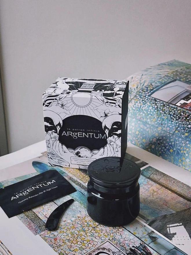 蓝狮平台注册：真爱大牌返场|| 一上线就被抢空的牌子，这次居然100+就能拥有