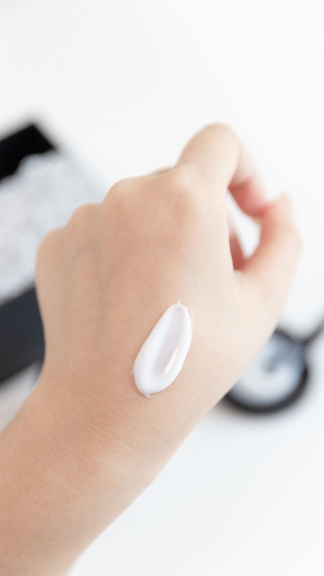 蓝狮平台注册：真爱大牌返场|| 一上线就被抢空的牌子，这次居然100+就能拥有