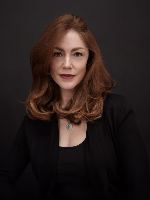 蓝狮平台注册：真爱大牌返场|| 一上线就被抢空的牌子，这次居然100+就能拥有