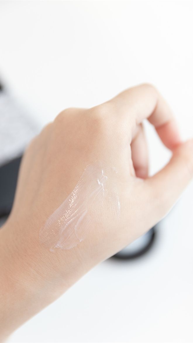 蓝狮平台注册：真爱大牌返场|| 一上线就被抢空的牌子，这次居然100+就能拥有