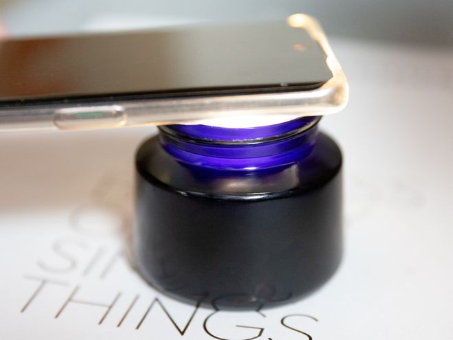 蓝狮平台注册：真爱大牌返场|| 一上线就被抢空的牌子，这次居然100+就能拥有