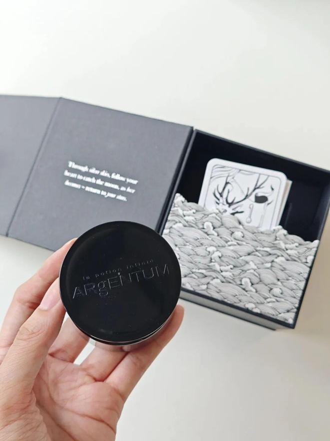 蓝狮平台注册：真爱大牌返场|| 一上线就被抢空的牌子，这次居然100+就能拥有