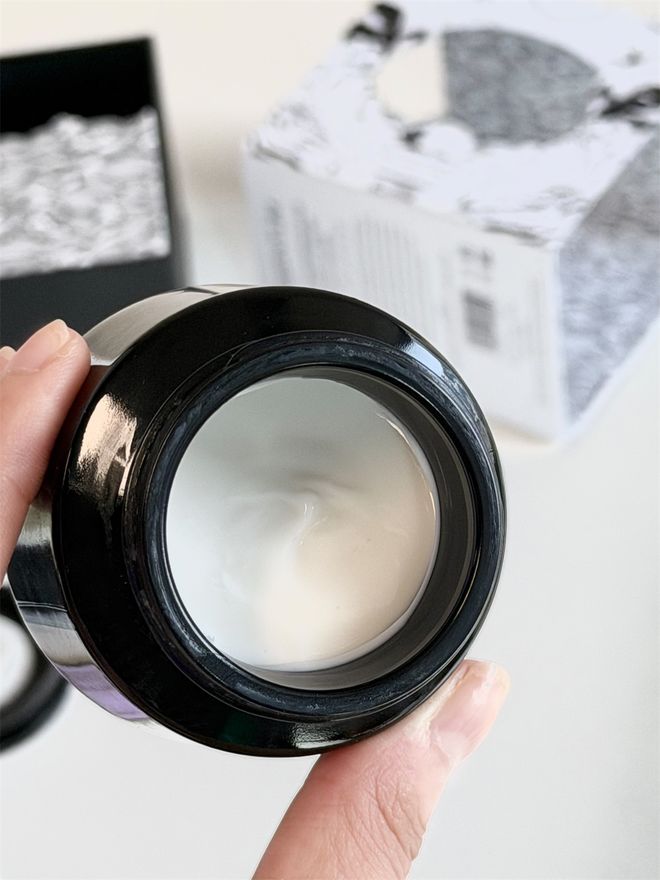 蓝狮平台注册：真爱大牌返场|| 一上线就被抢空的牌子，这次居然100+就能拥有