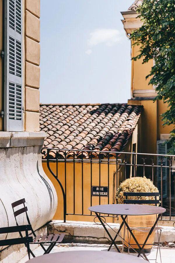 蓝狮平台注册：真爱大牌返场|| 一上线就被抢空的牌子，这次居然100+就能拥有