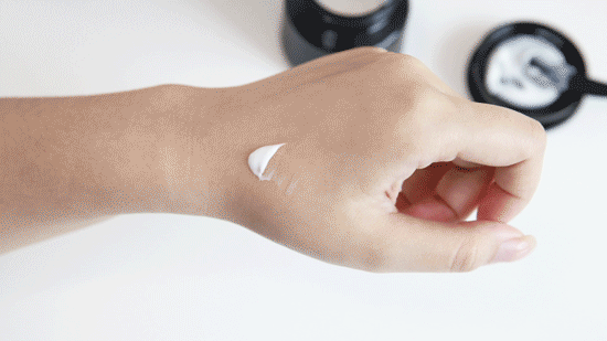 蓝狮平台注册：真爱大牌返场|| 一上线就被抢空的牌子，这次居然100+就能拥有