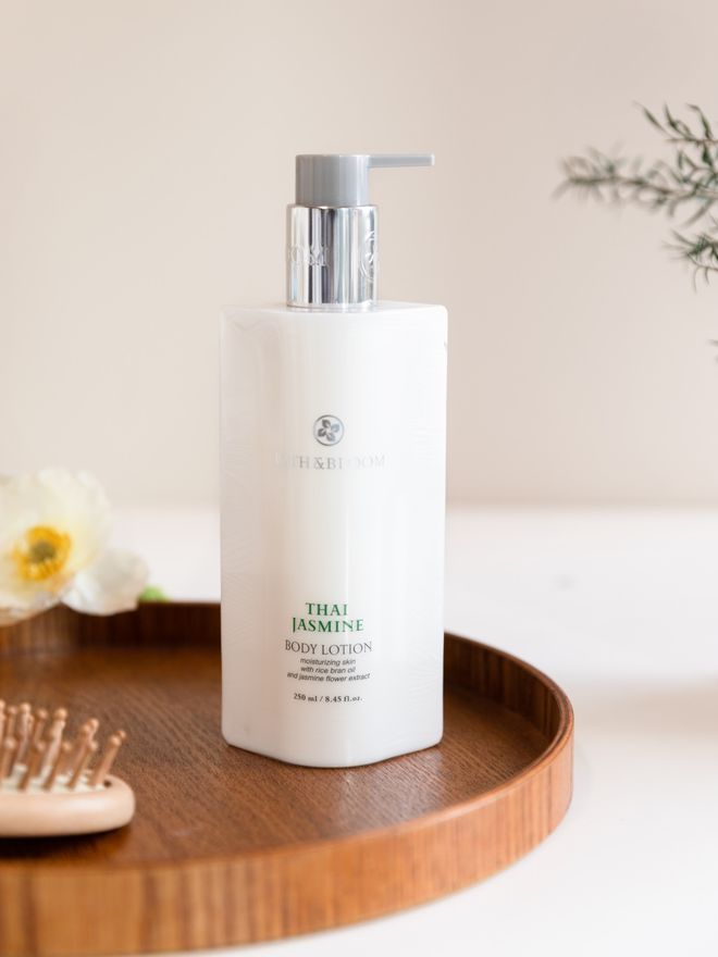 蓝狮平台注册：真爱大牌返场|| 一上线就被抢空的牌子，这次居然100+就能拥有