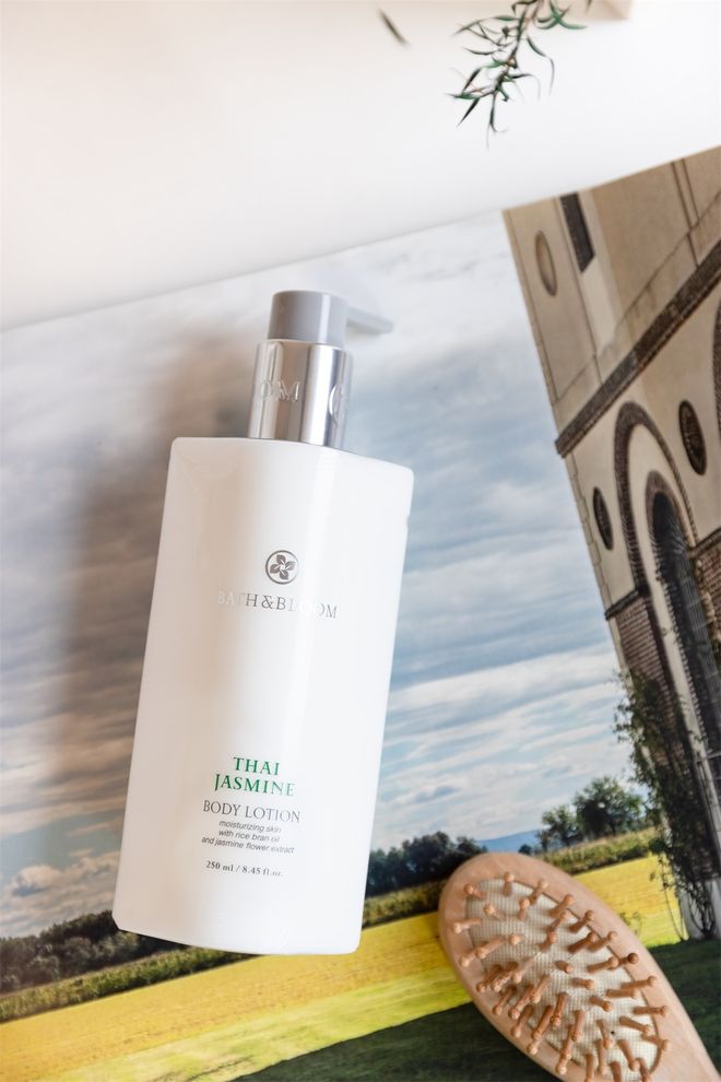 蓝狮平台注册：真爱大牌返场|| 一上线就被抢空的牌子，这次居然100+就能拥有