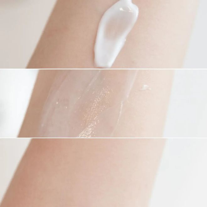 蓝狮平台注册：真爱大牌返场|| 一上线就被抢空的牌子，这次居然100+就能拥有