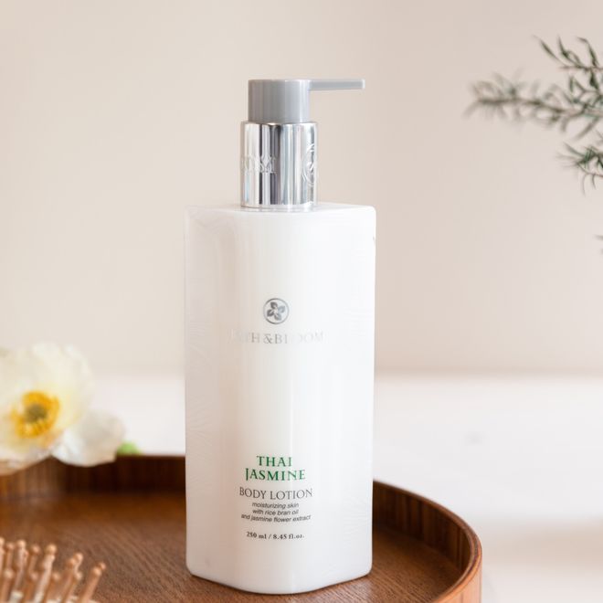 蓝狮平台注册：真爱大牌返场|| 一上线就被抢空的牌子，这次居然100+就能拥有