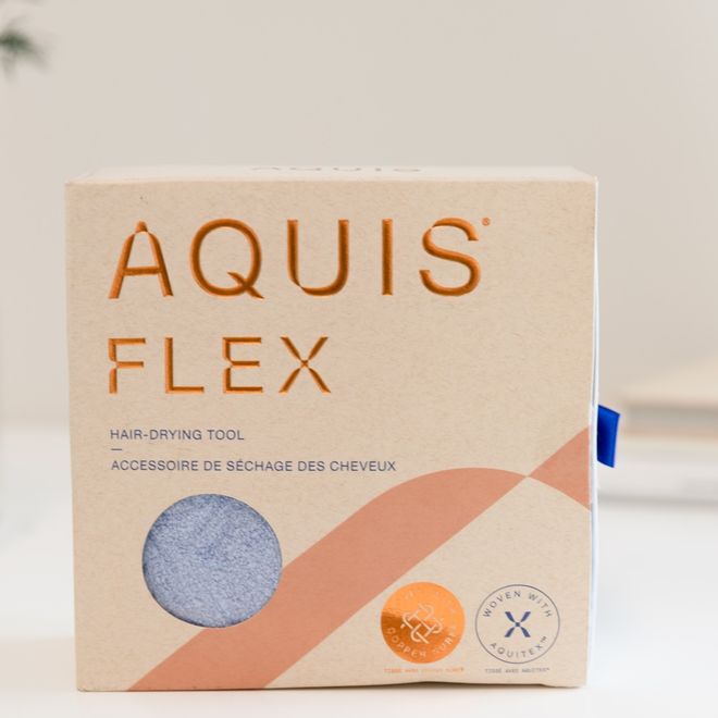 蓝狮平台注册：真爱大牌返场|| 一上线就被抢空的牌子，这次居然100+就能拥有