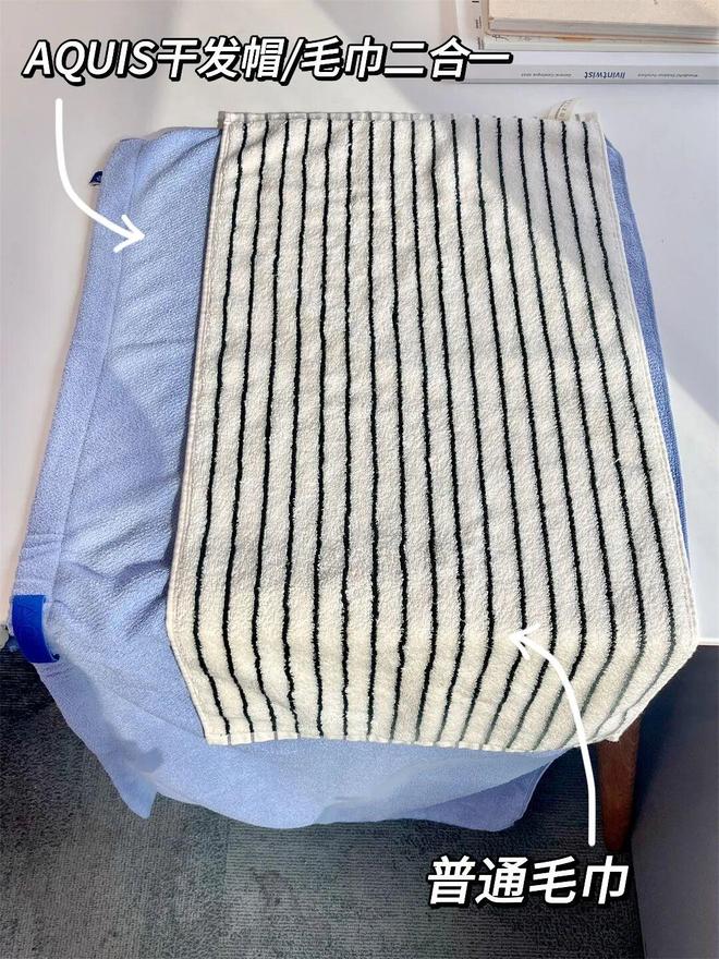 蓝狮平台注册：真爱大牌返场|| 一上线就被抢空的牌子，这次居然100+就能拥有