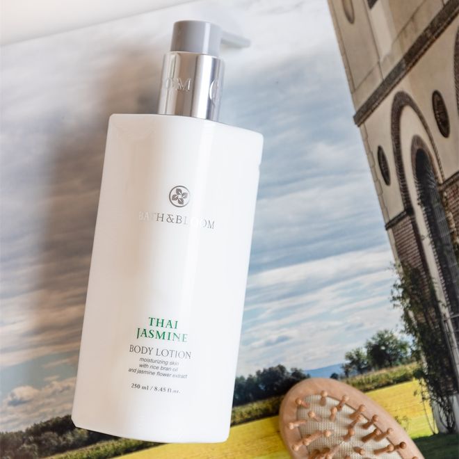 蓝狮平台注册：真爱大牌返场|| 一上线就被抢空的牌子，这次居然100+就能拥有