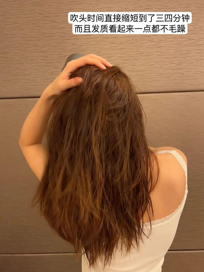 蓝狮平台注册：真爱大牌返场|| 一上线就被抢空的牌子，这次居然100+就能拥有