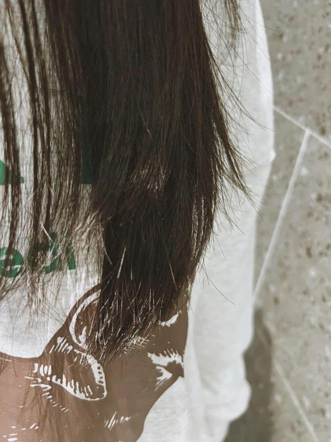 蓝狮平台注册：真爱大牌返场|| 一上线就被抢空的牌子，这次居然100+就能拥有