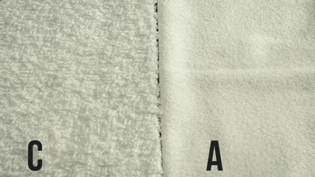 蓝狮平台注册：真爱大牌返场|| 一上线就被抢空的牌子，这次居然100+就能拥有