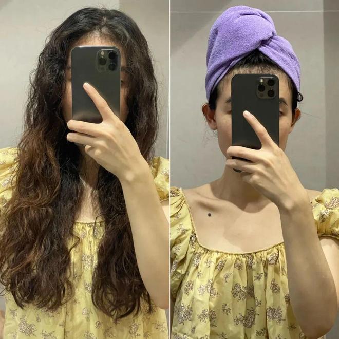 蓝狮平台注册：真爱大牌返场|| 一上线就被抢空的牌子，这次居然100+就能拥有