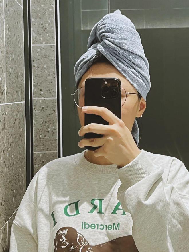 蓝狮平台注册：真爱大牌返场|| 一上线就被抢空的牌子，这次居然100+就能拥有