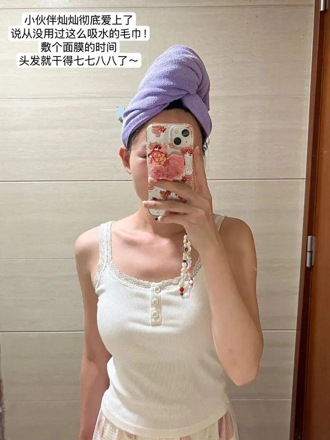 蓝狮平台注册：真爱大牌返场|| 一上线就被抢空的牌子，这次居然100+就能拥有