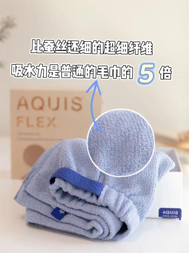 蓝狮平台注册：真爱大牌返场|| 一上线就被抢空的牌子，这次居然100+就能拥有