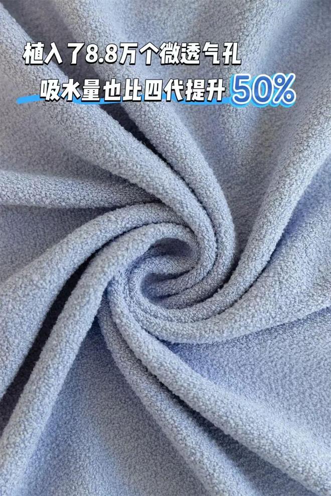 蓝狮平台注册：真爱大牌返场|| 一上线就被抢空的牌子，这次居然100+就能拥有