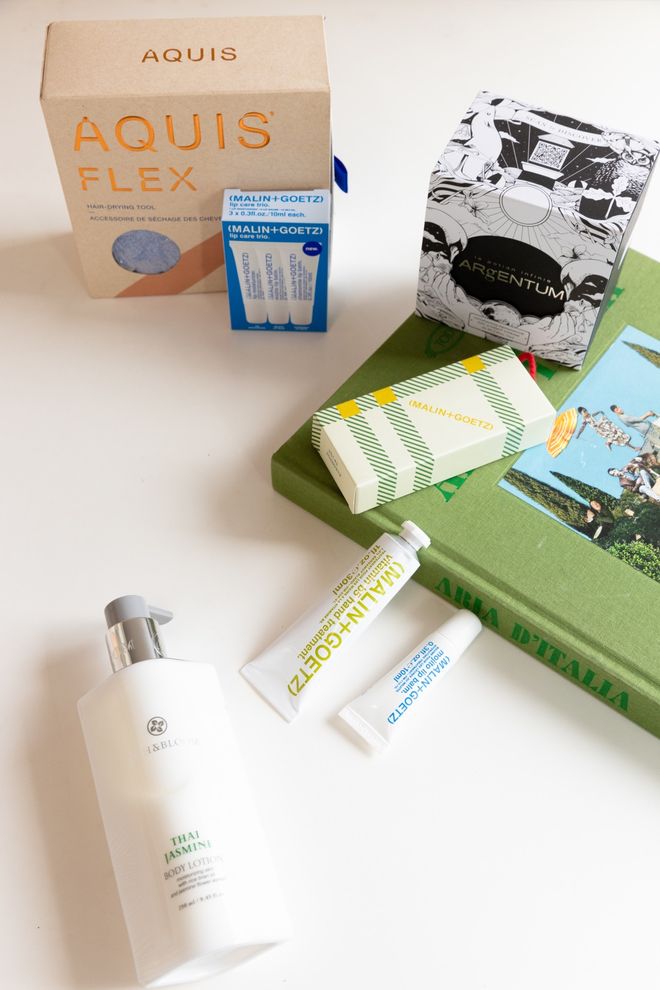 蓝狮平台注册：真爱大牌返场|| 一上线就被抢空的牌子，这次居然100+就能拥有