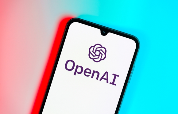 重庆时时彩:OpenAI成立OpenAI部署公司:帮助企业构建人工智能系统