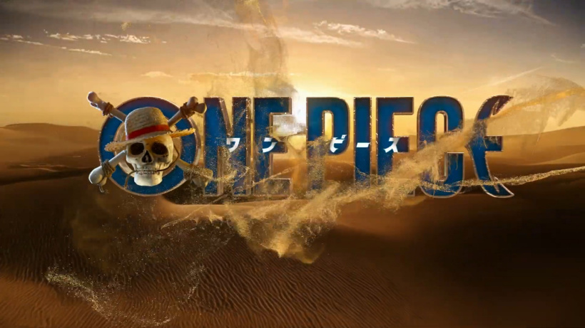 河内1.5分彩:《海贼王》重制动画《THE ONE PIECE》公开先导预告,2027 年 2 月开播